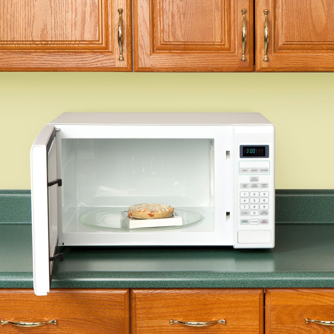 صيانة ميكروويف توشيبا